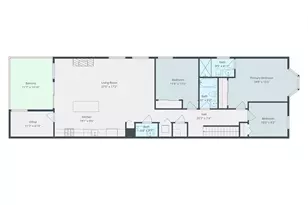 756 E 5th St, Boston, MA 02127 - Photo 30