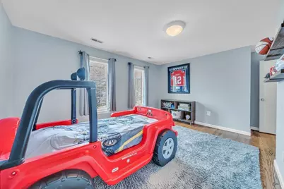 4 Gale Meadow Way, Westborough, MA 01581 - Photo 20