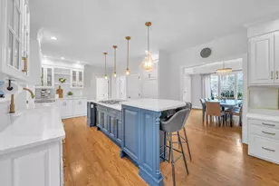 4 Gale Meadow Way, Westborough, MA 01581 - Photo 4