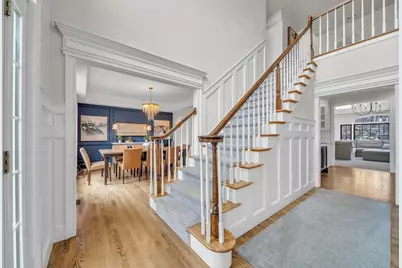 4 Gale Meadow Way, Westborough, MA 01581 - Photo 2