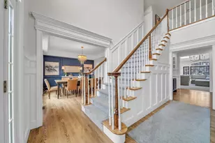 4 Gale Meadow Way, Westborough, MA 01581 - Photo 2