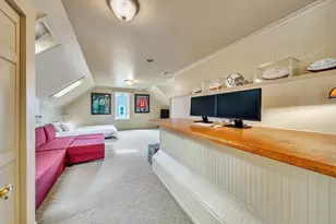 4 Gale Meadow Way, Westborough, MA 01581 - Photo 34