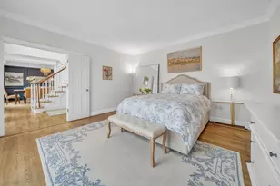 4 Gale Meadow Way, Westborough, MA 01581 - Photo 24