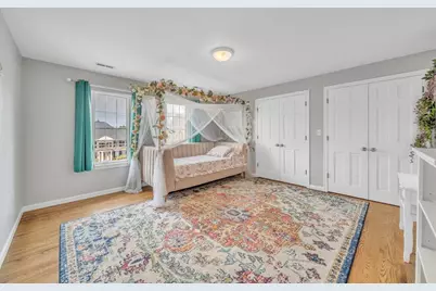 4 Gale Meadow Way, Westborough, MA 01581 - Photo 16