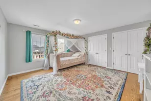 4 Gale Meadow Way, Westborough, MA 01581 - Photo 16