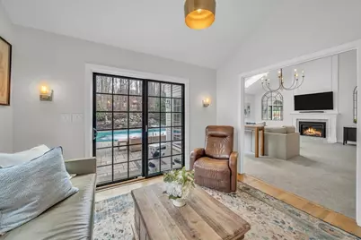 4 Gale Meadow Way, Westborough, MA 01581 - Photo 12
