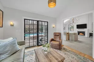 4 Gale Meadow Way, Westborough, MA 01581 - Photo 12