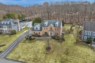 4 Gale Meadow Way, Westborough, MA 01581 - Photo 42