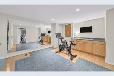 4 Gale Meadow Way, Westborough, MA 01581 - Photo 36