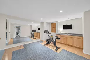 4 Gale Meadow Way, Westborough, MA 01581 - Photo 36
