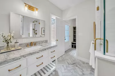 4 Gale Meadow Way, Westborough, MA 01581 - Photo 22