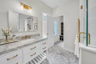 4 Gale Meadow Way, Westborough, MA 01581 - Photo 22