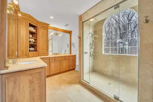 4 Gale Meadow Way, Westborough, MA 01581 - Photo 28