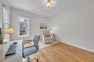 4 Gale Meadow Way, Westborough, MA 01581 - Photo 14