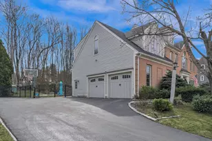 4 Gale Meadow Way, Westborough, MA 01581 - Photo 40