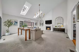 4 Gale Meadow Way, Westborough, MA 01581 - Photo 8