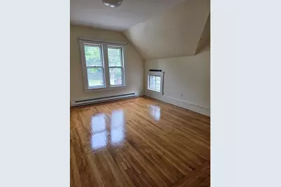 48 Maple Ave #2, Holden, MA 01520 - Photo 6