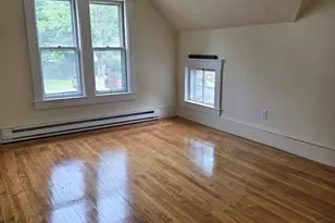 48 Maple Ave, Holden, MA 01520 - Photo 6