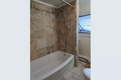 48 Maple Ave #2, Holden, MA 01520 - Photo 8