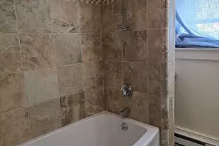48 Maple Ave, Holden, MA 01520 - Photo 8