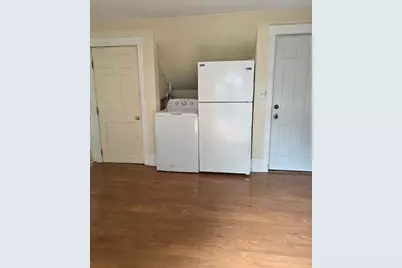 48 Maple Ave #2, Holden, MA 01520 - Photo 4