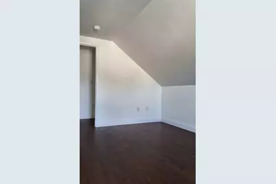 207 State #3, New Bedford, MA 02740 - Photo 6