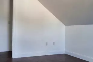 207 State, New Bedford, MA 02740 - Photo 6