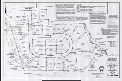 Lot 2 Nathaniel Hill, Westfield, MA 01085 - Photo 16