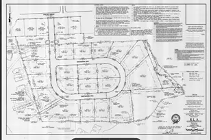 Lot 2 Nathaniel Hill, Westfield, MA 01085 - Photo 16
