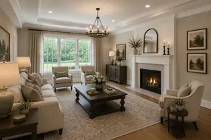 Lot 2 Nathaniel Hill, Westfield, MA 01085 - Photo 6
