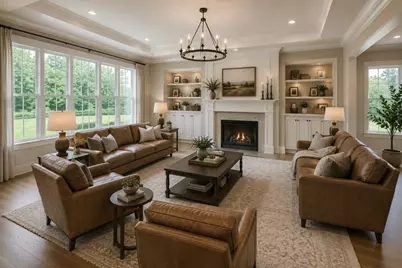 Lot 2 Nathaniel Hill, Westfield, MA 01085 - Photo 4