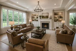 Lot 2 Nathaniel Hill, Westfield, MA 01085 - Photo 4