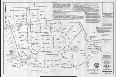 Lot 2 Nathaniel Hill, Westfield, MA 01085 - Photo 14