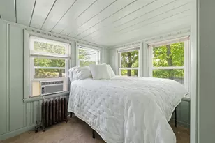 762 Merrimack Ave, Dracut, MA 01826 - Photo 14