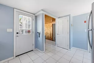 762 Merrimack Ave, Dracut, MA 01826 - Photo 4
