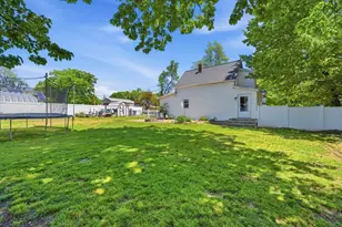762 Merrimack Ave, Dracut, MA 01826 - Photo 24