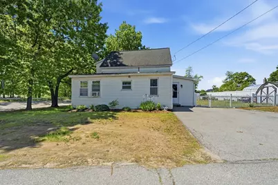 762 Merrimack Ave, Dracut, MA 01826 - Photo 20