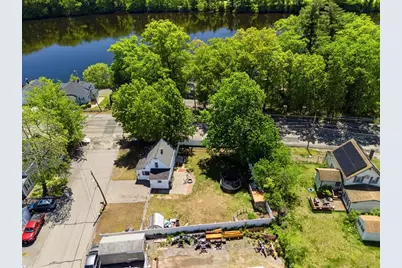 762 Merrimack Ave, Dracut, MA 01826 - Photo 28
