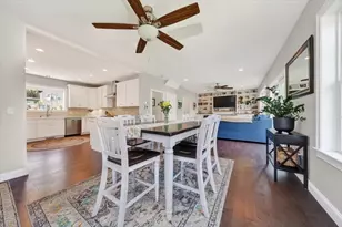 297 Elm St, Marshfield, MA 02050 - Photo 4