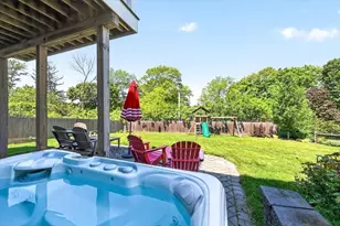 297 Elm St, Marshfield, MA 02050 - Photo 24