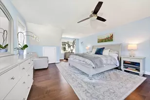 297 Elm St, Marshfield, MA 02050 - Photo 12