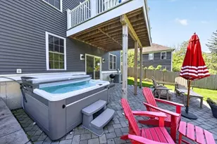 297 Elm St, Marshfield, MA 02050 - Photo 26