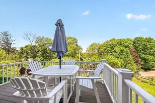 297 Elm St, Marshfield, MA 02050 - Photo 22