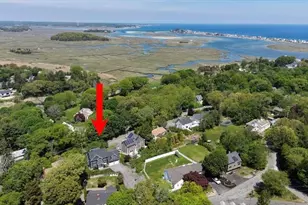 297 Elm St, Marshfield, MA 02050 - Photo 2