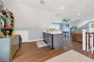 297 Elm St, Marshfield, MA 02050 - Photo 20