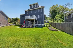 297 Elm St, Marshfield, MA 02050 - Photo 28
