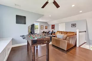 297 Elm St, Marshfield, MA 02050 - Photo 18