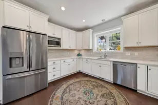 297 Elm St, Marshfield, MA 02050 - Photo 8