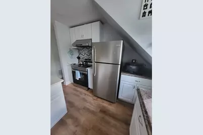 9 Hamilton Ave, Lynn, MA 01902 - Photo 18