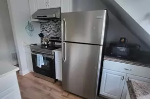 9 Hamilton Ave, Lynn, MA 01902 - Photo 18